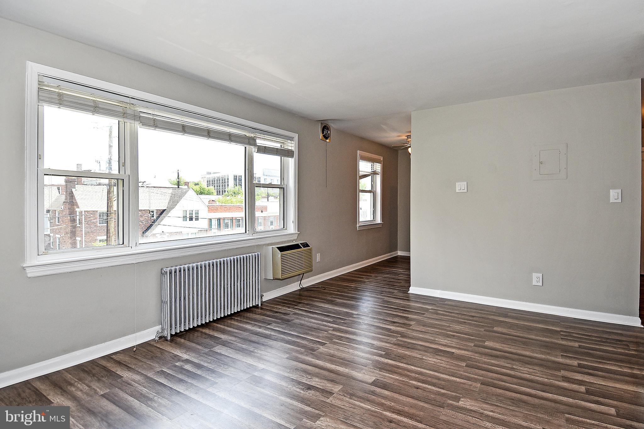 7036 Strathmore STREET Unit: 311