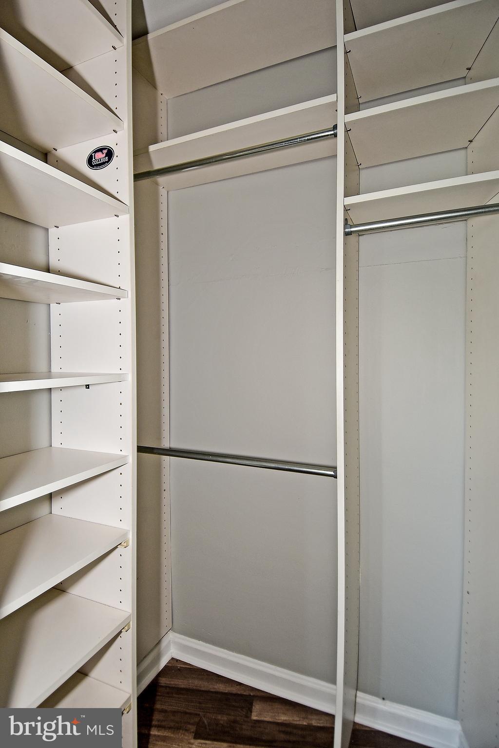 7036 Strathmore STREET Unit: 311