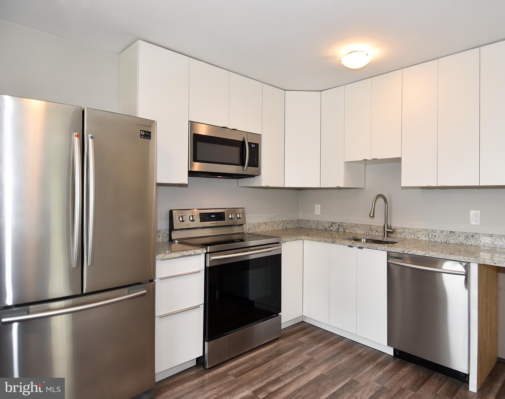7036 Strathmore STREET Unit: 311