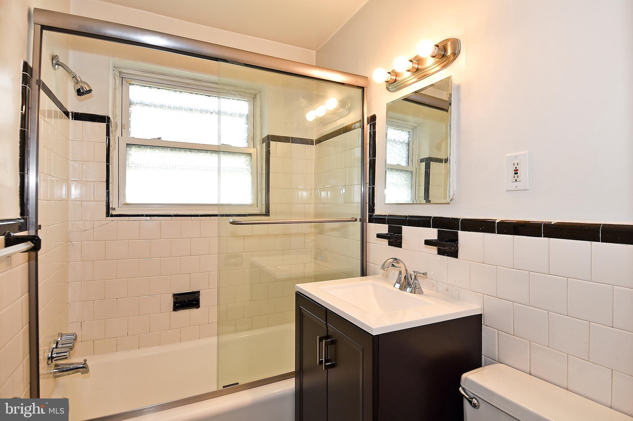 7036 Strathmore STREET Unit: 311