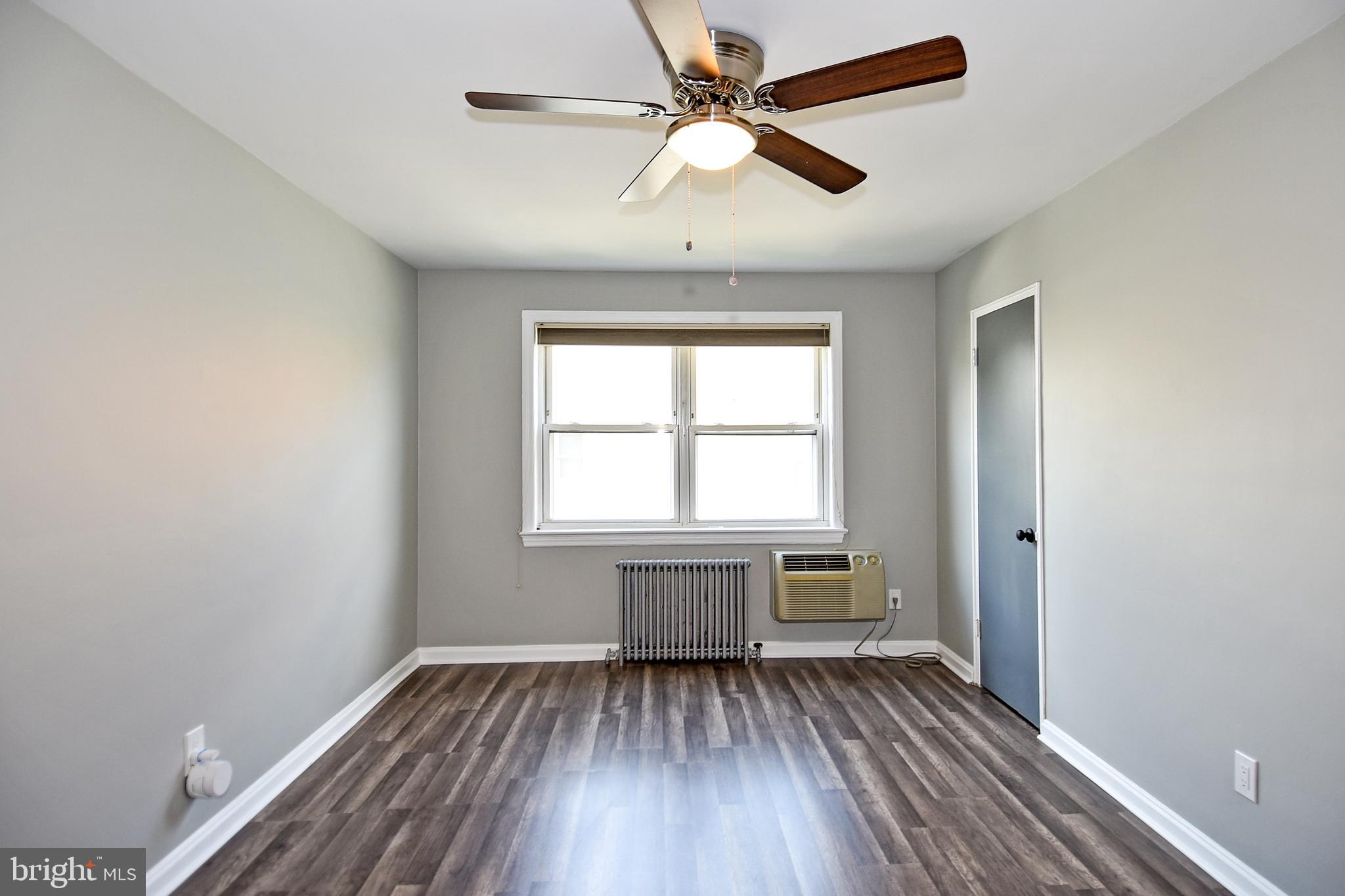7036 Strathmore STREET Unit: 311