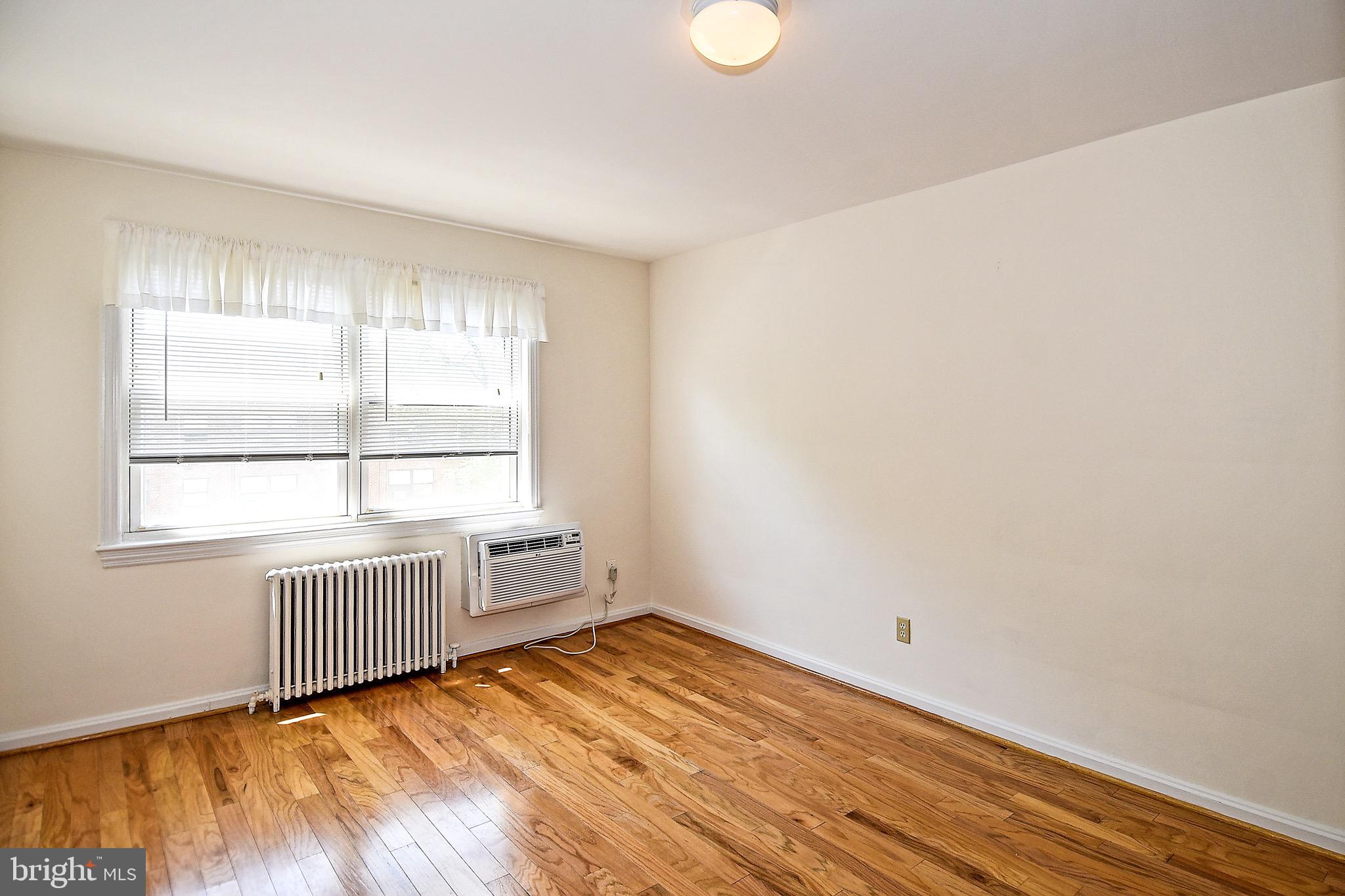 7034 Strathmore Street Unit: 305