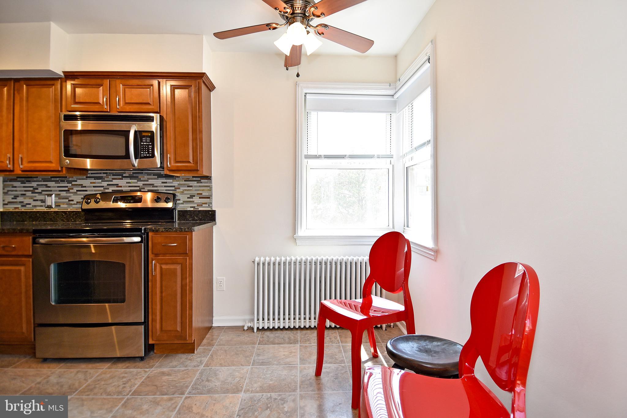 7034 Strathmore Street Unit: 305
