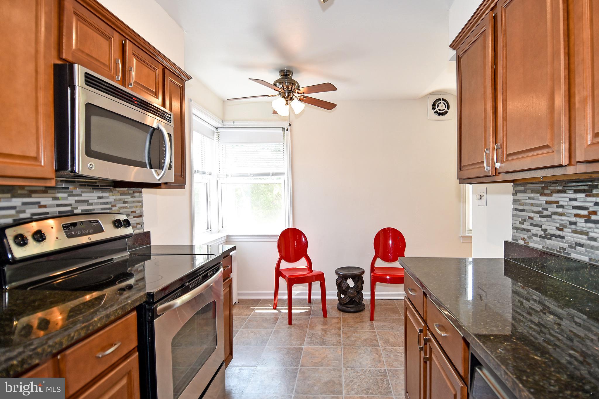7034 Strathmore Street Unit: 305
