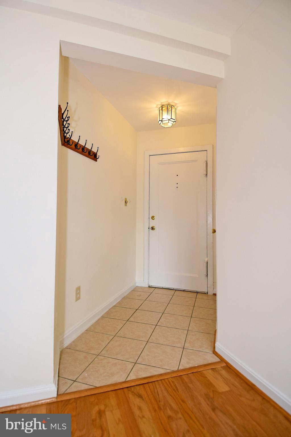 7034 Strathmore Street Unit: 305