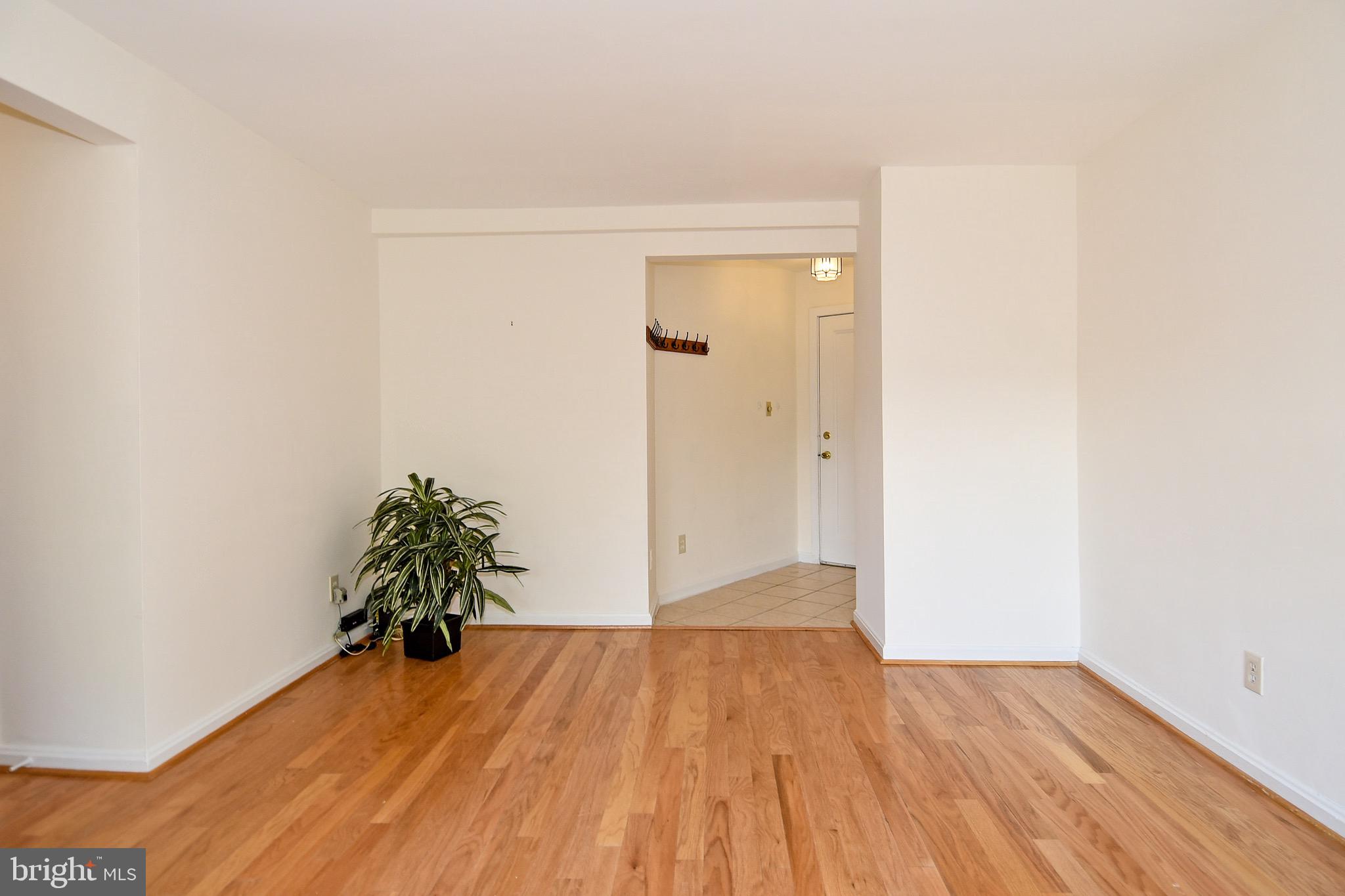 7034 Strathmore Street Unit: 305