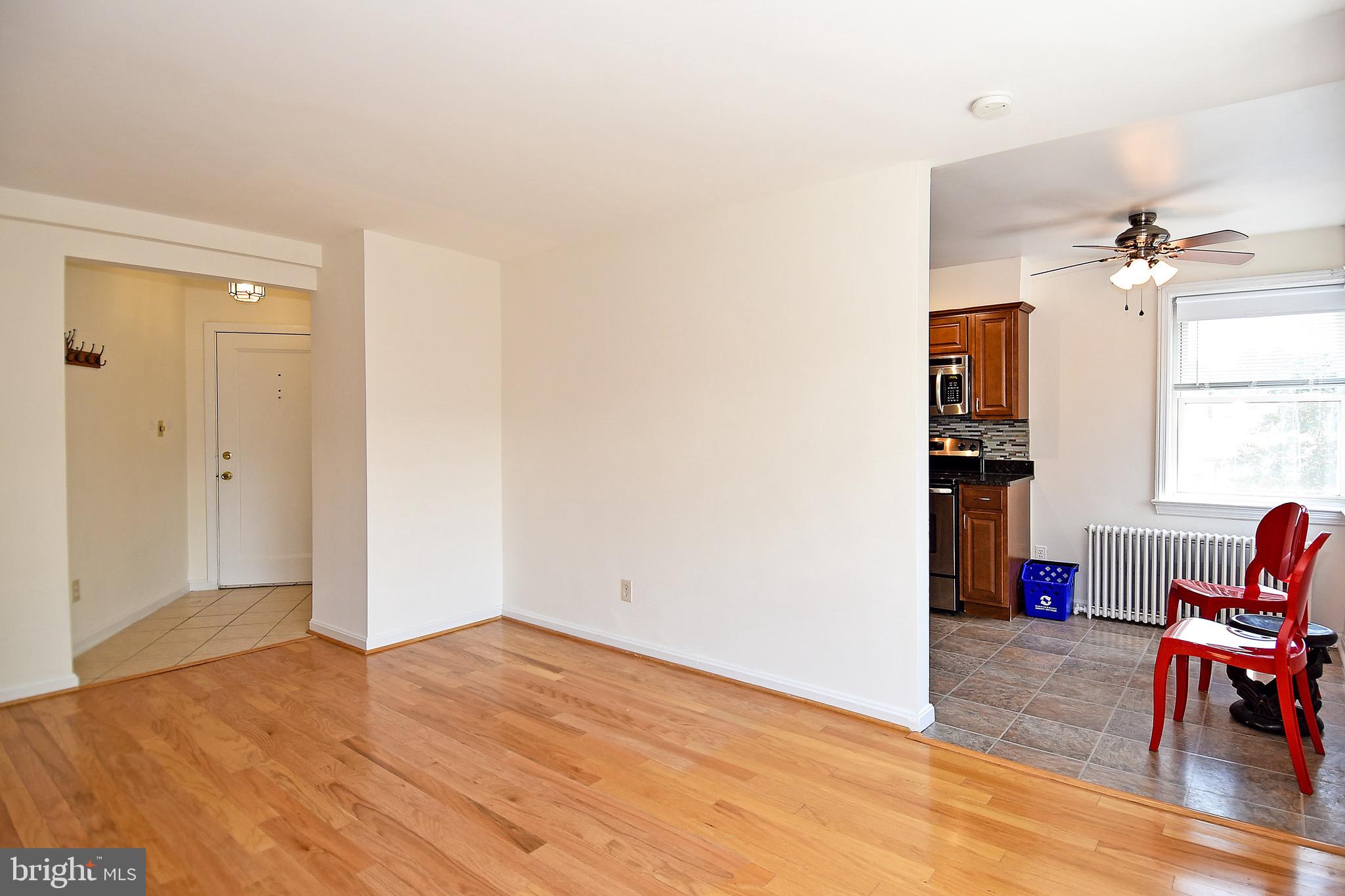 7034 Strathmore Street Unit: 305