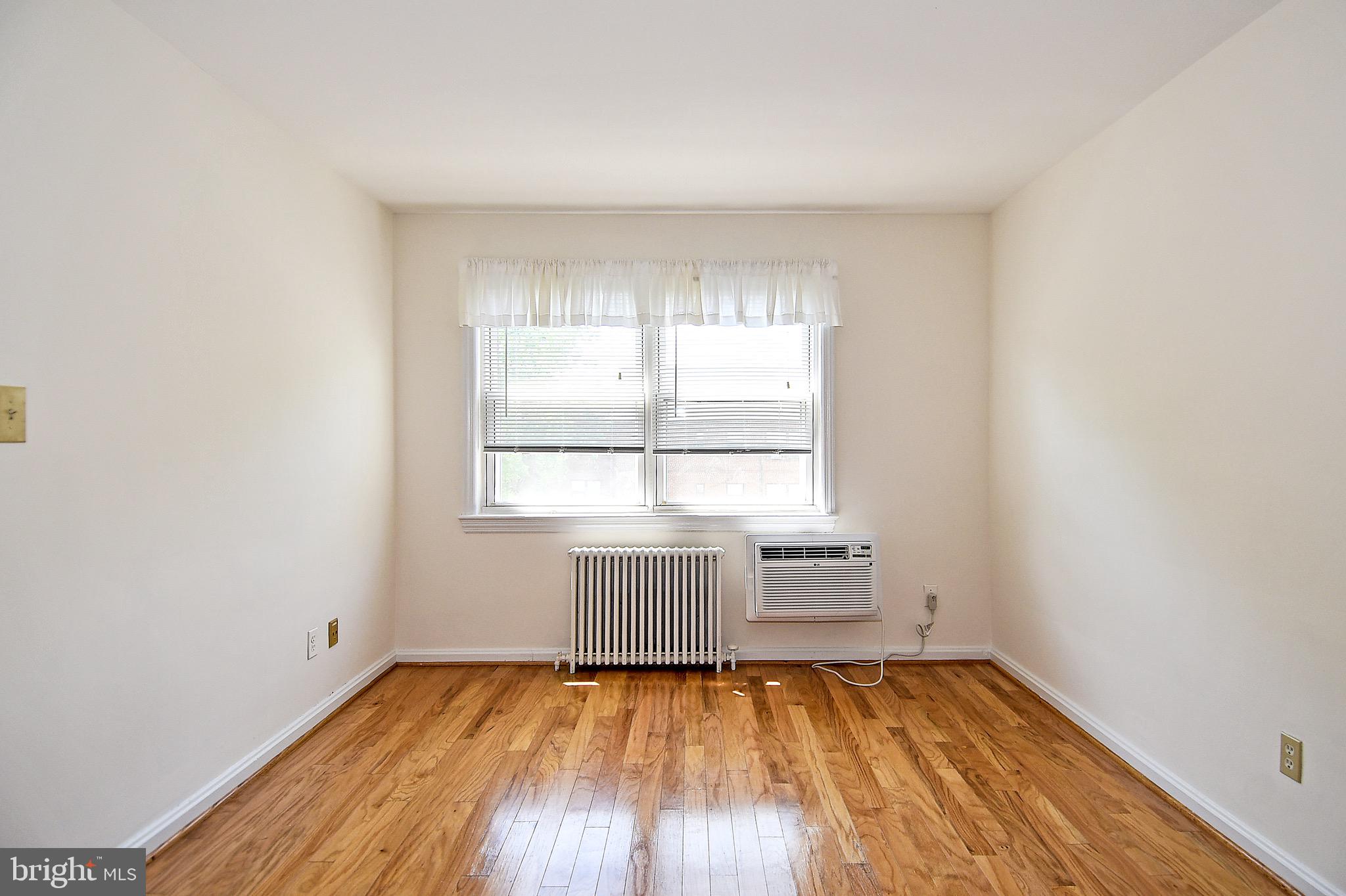 7034 Strathmore Street Unit: 305