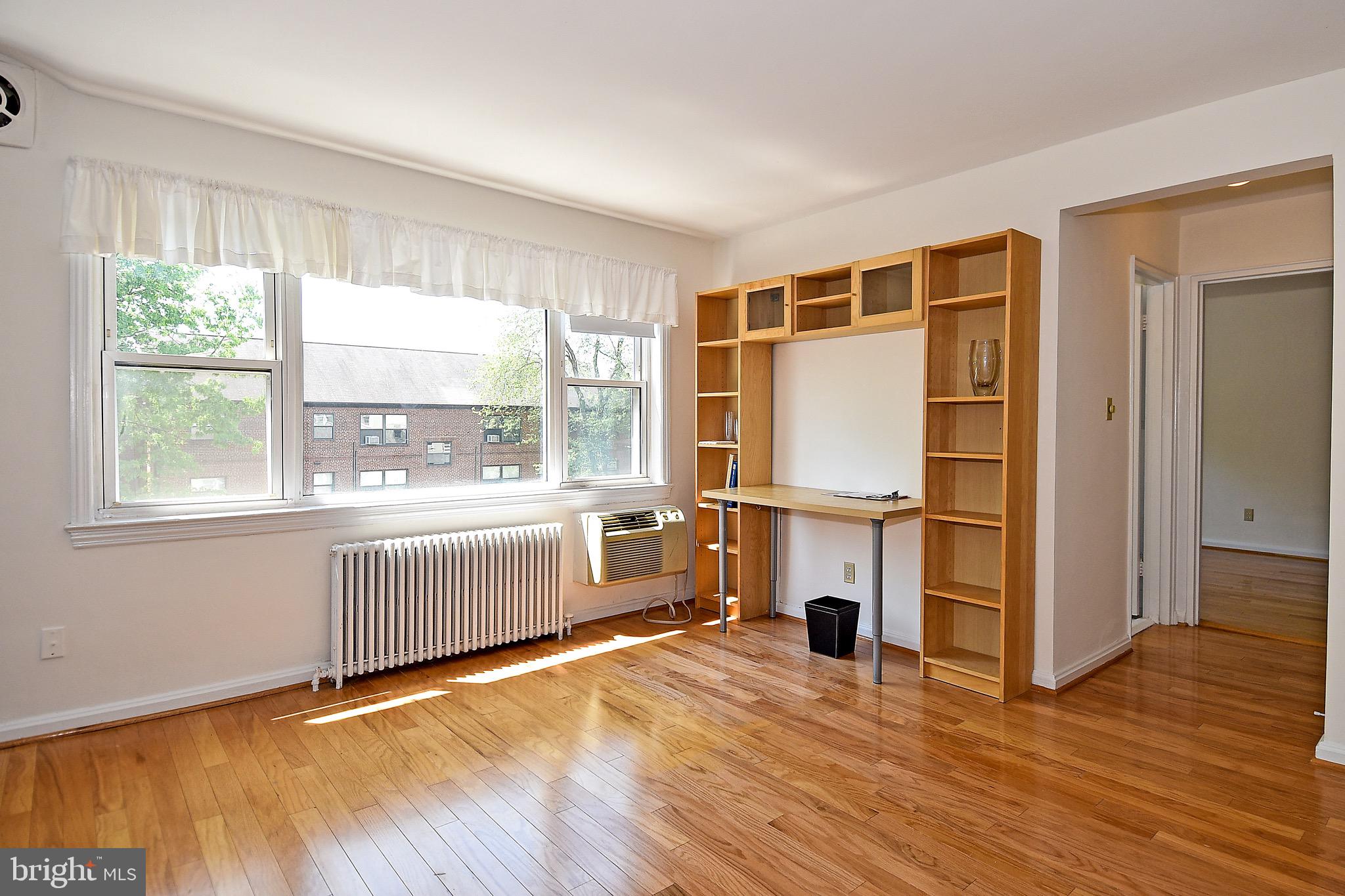 7034 Strathmore Street Unit: 305