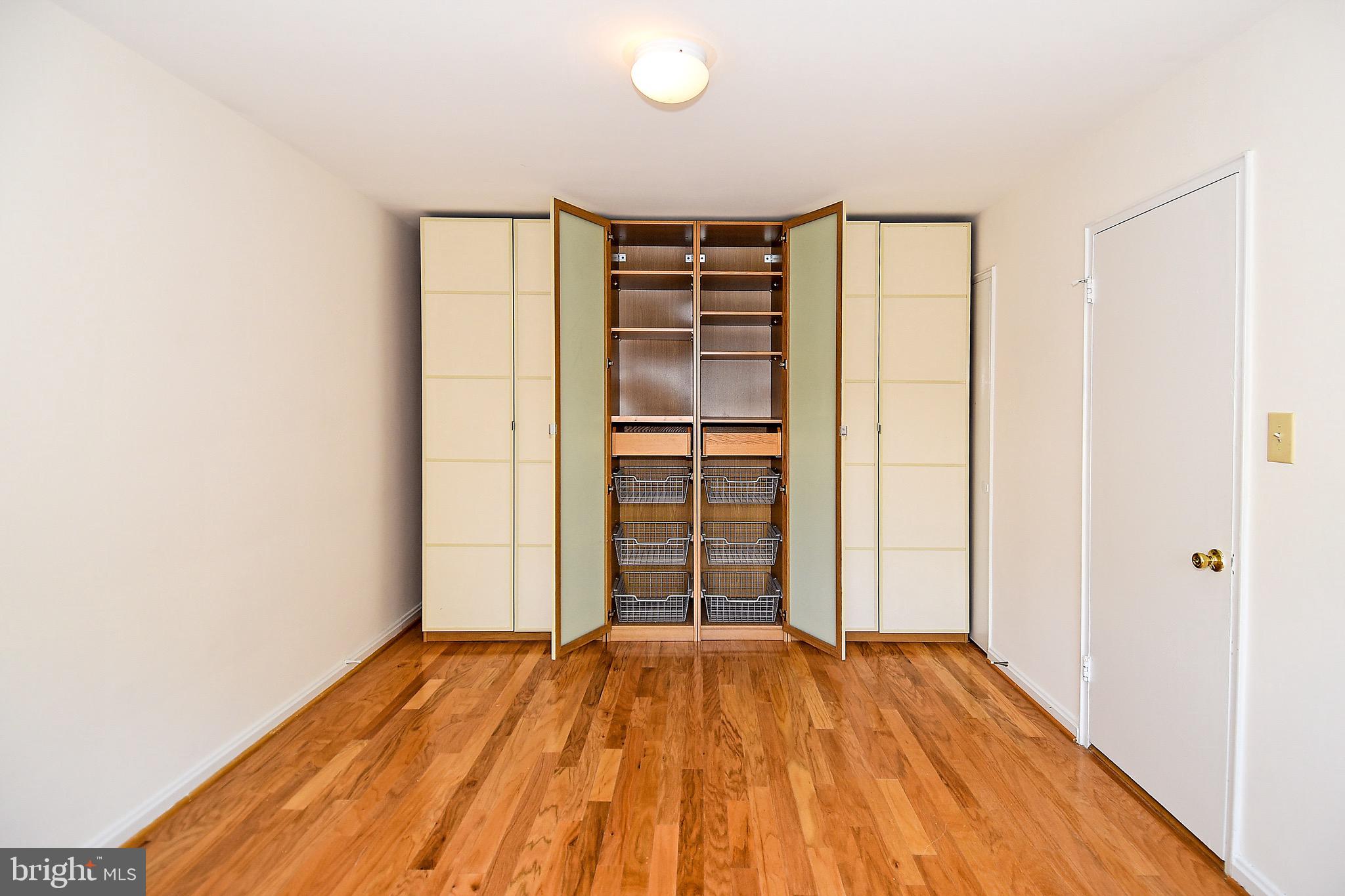 7034 Strathmore Street Unit: 305