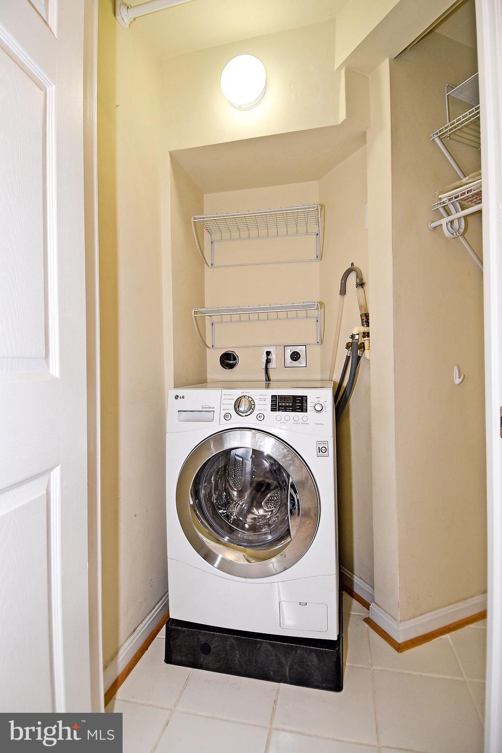 7034 Strathmore Street Unit: 305