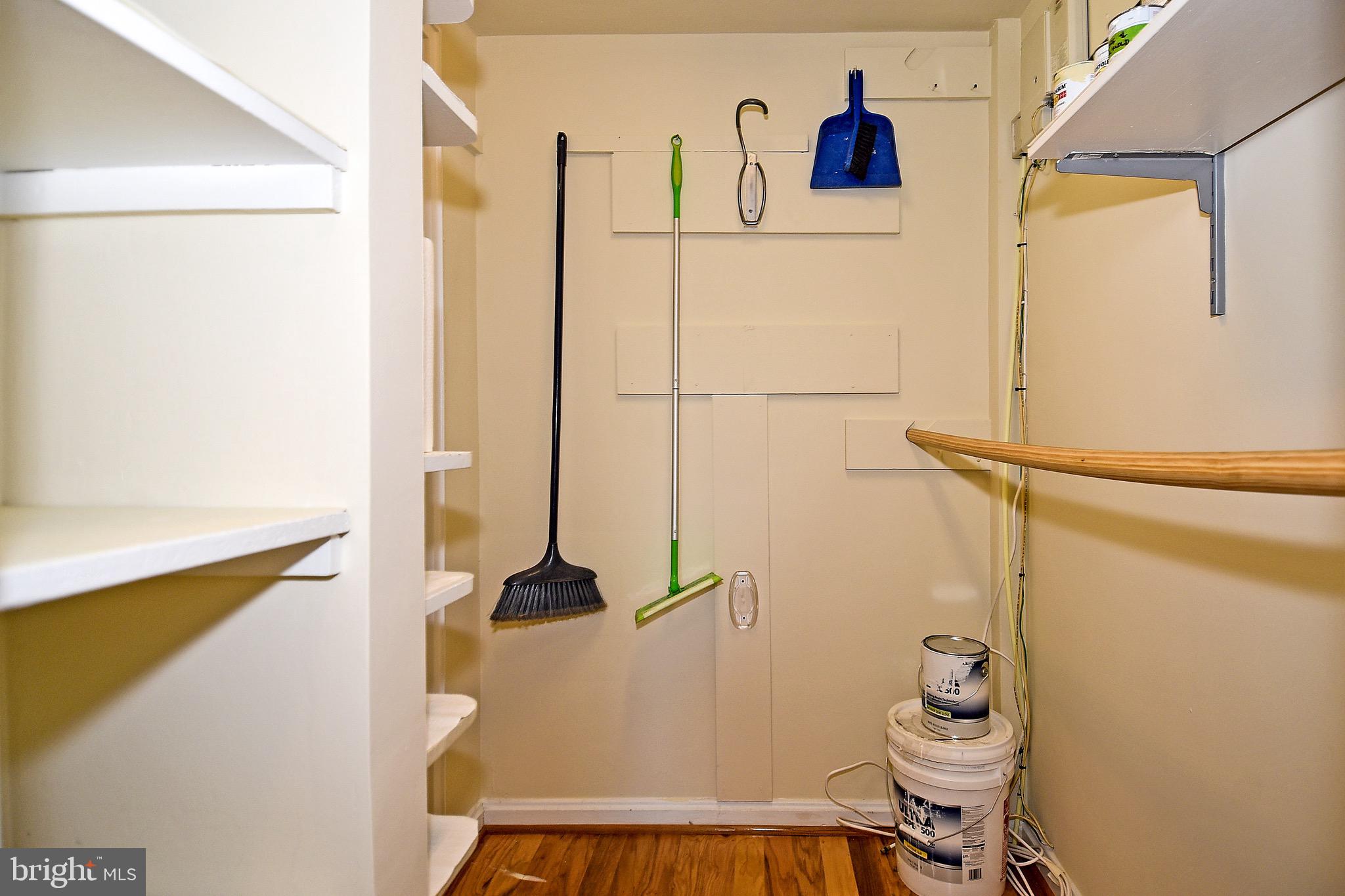 7034 Strathmore Street Unit: 305
