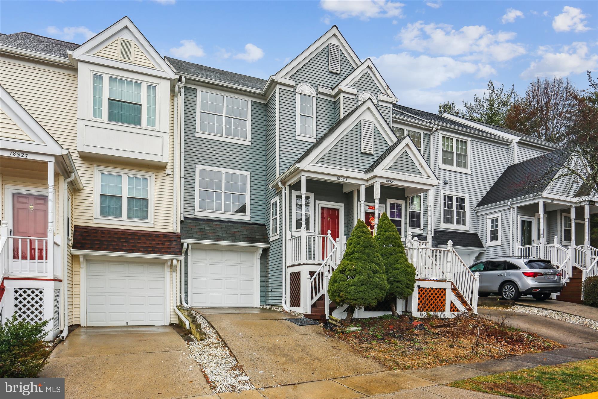 18925 Ebbtide Cir