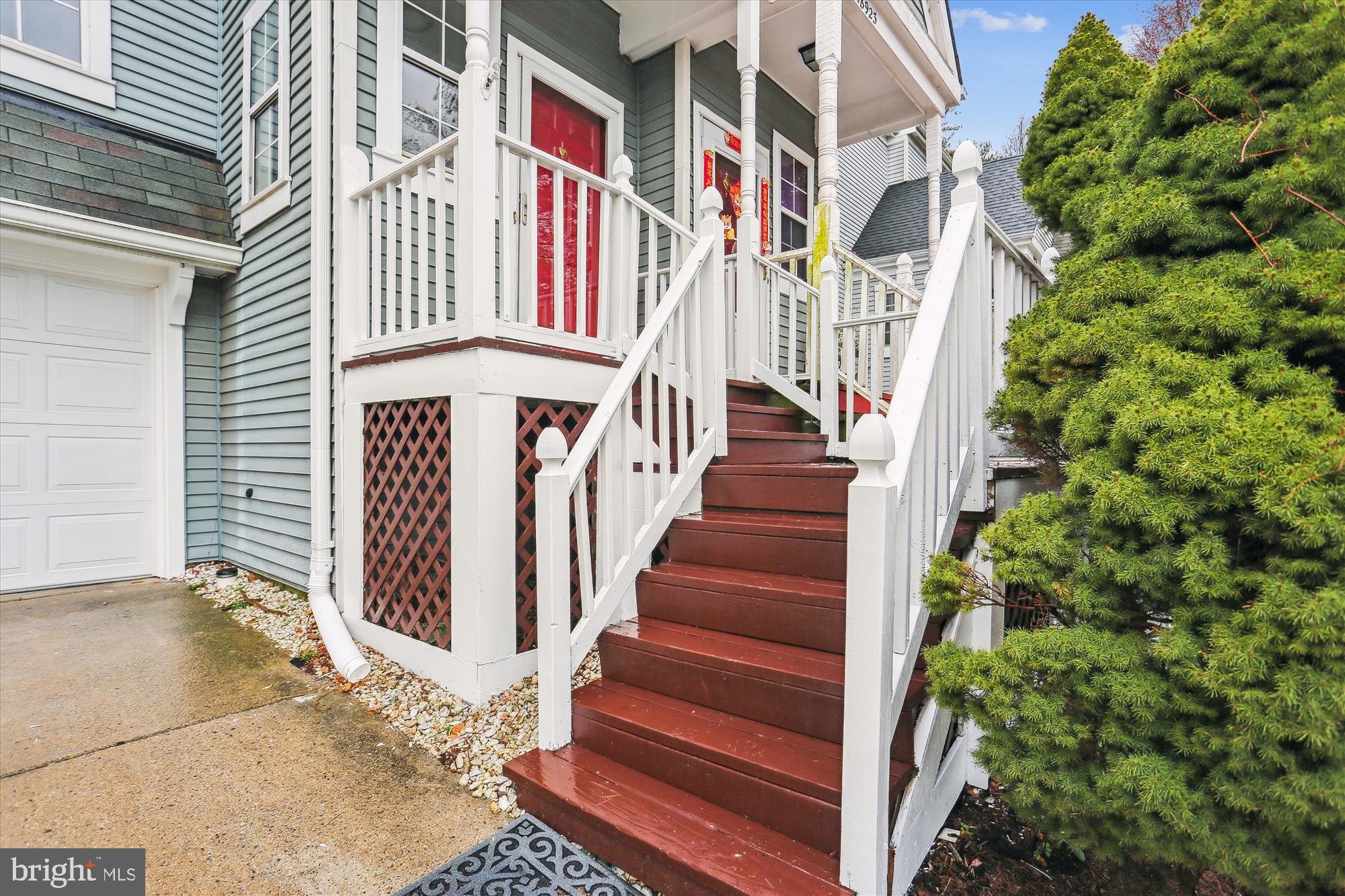 18925 Ebbtide Cir