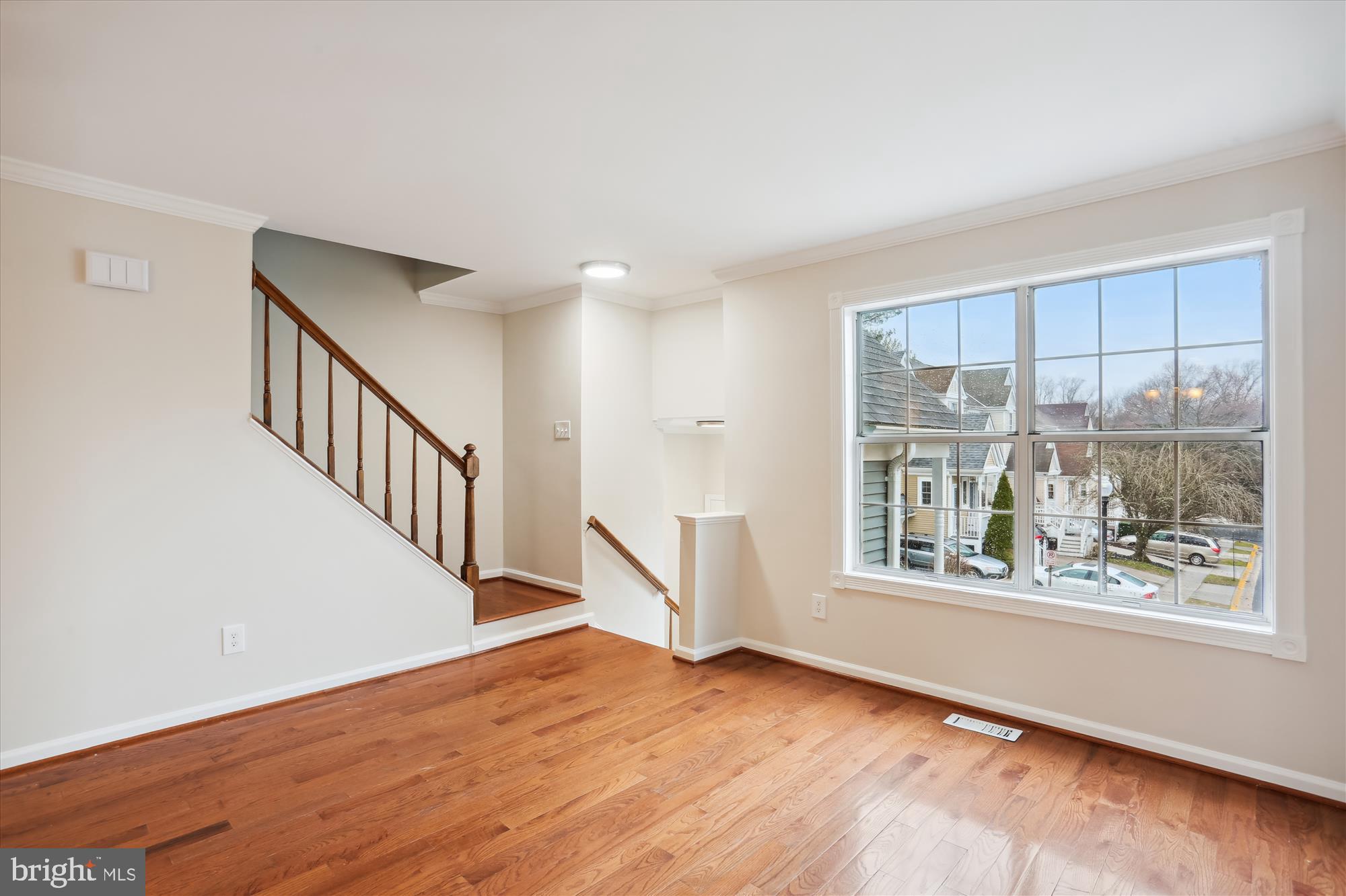 18925 Ebbtide Cir
