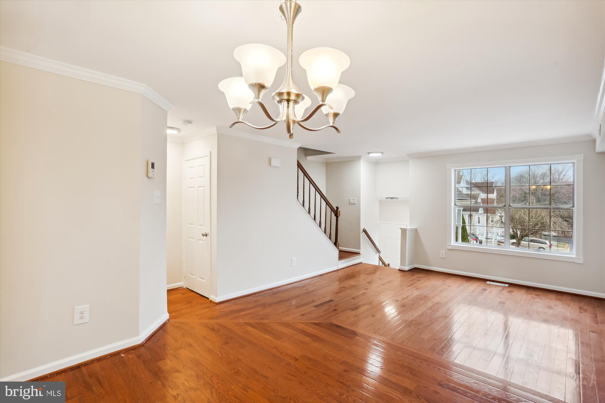 18925 Ebbtide Cir