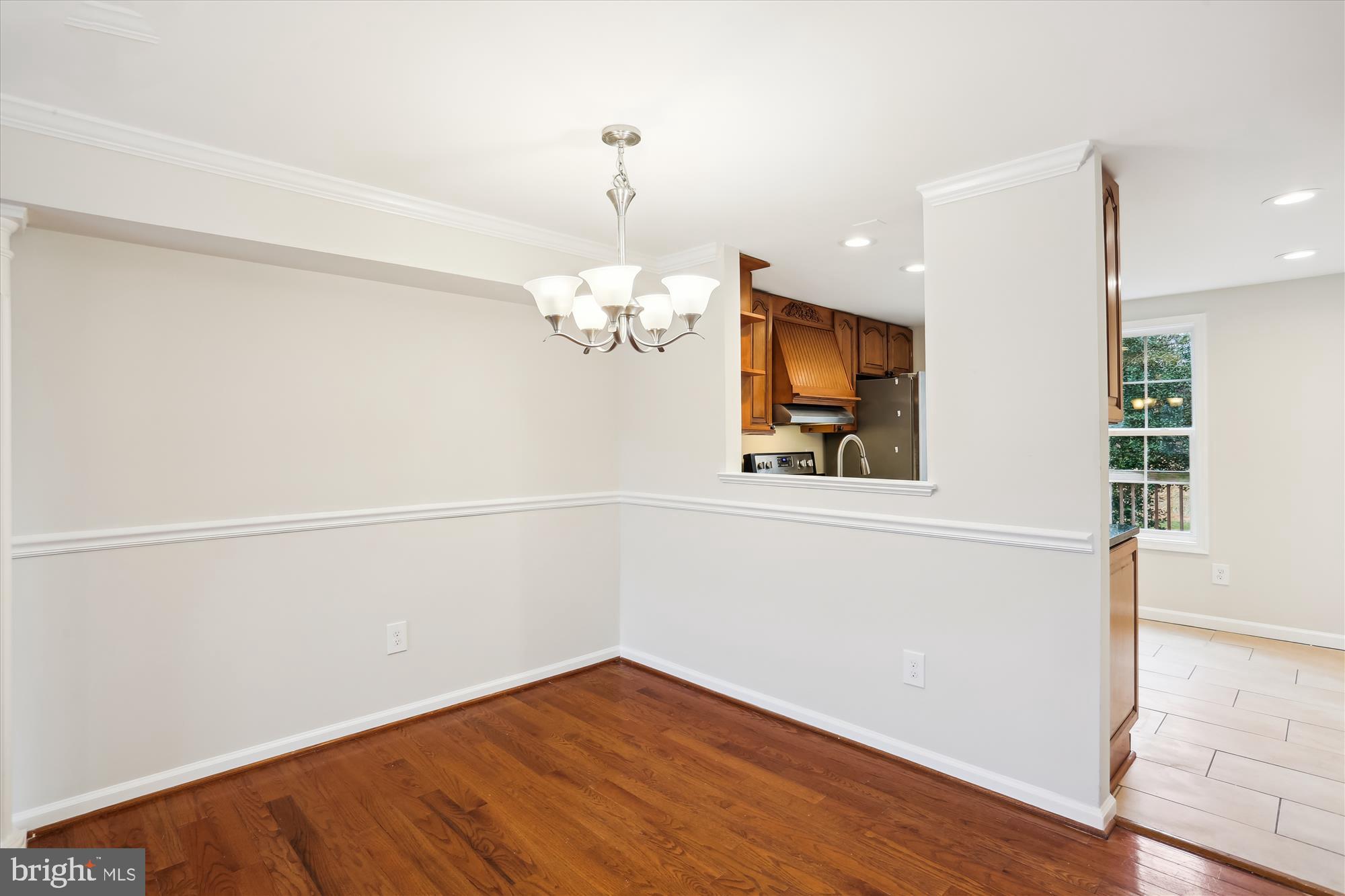 18925 Ebbtide Cir