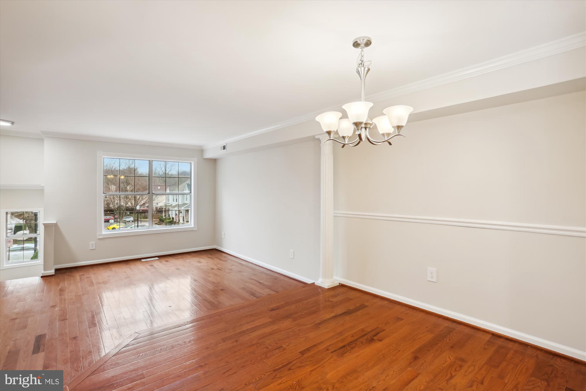 18925 Ebbtide Cir