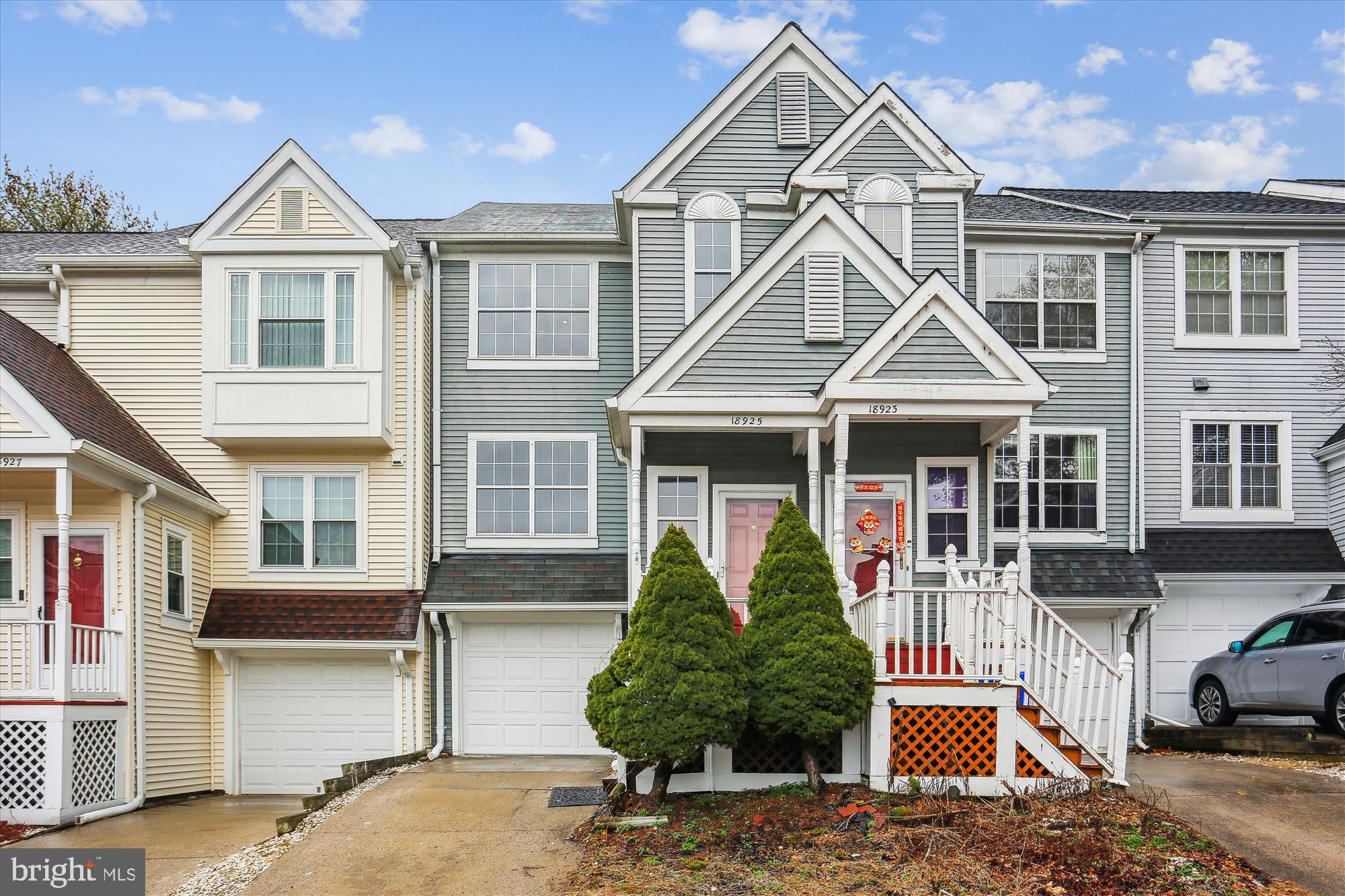 18925 Ebbtide Cir