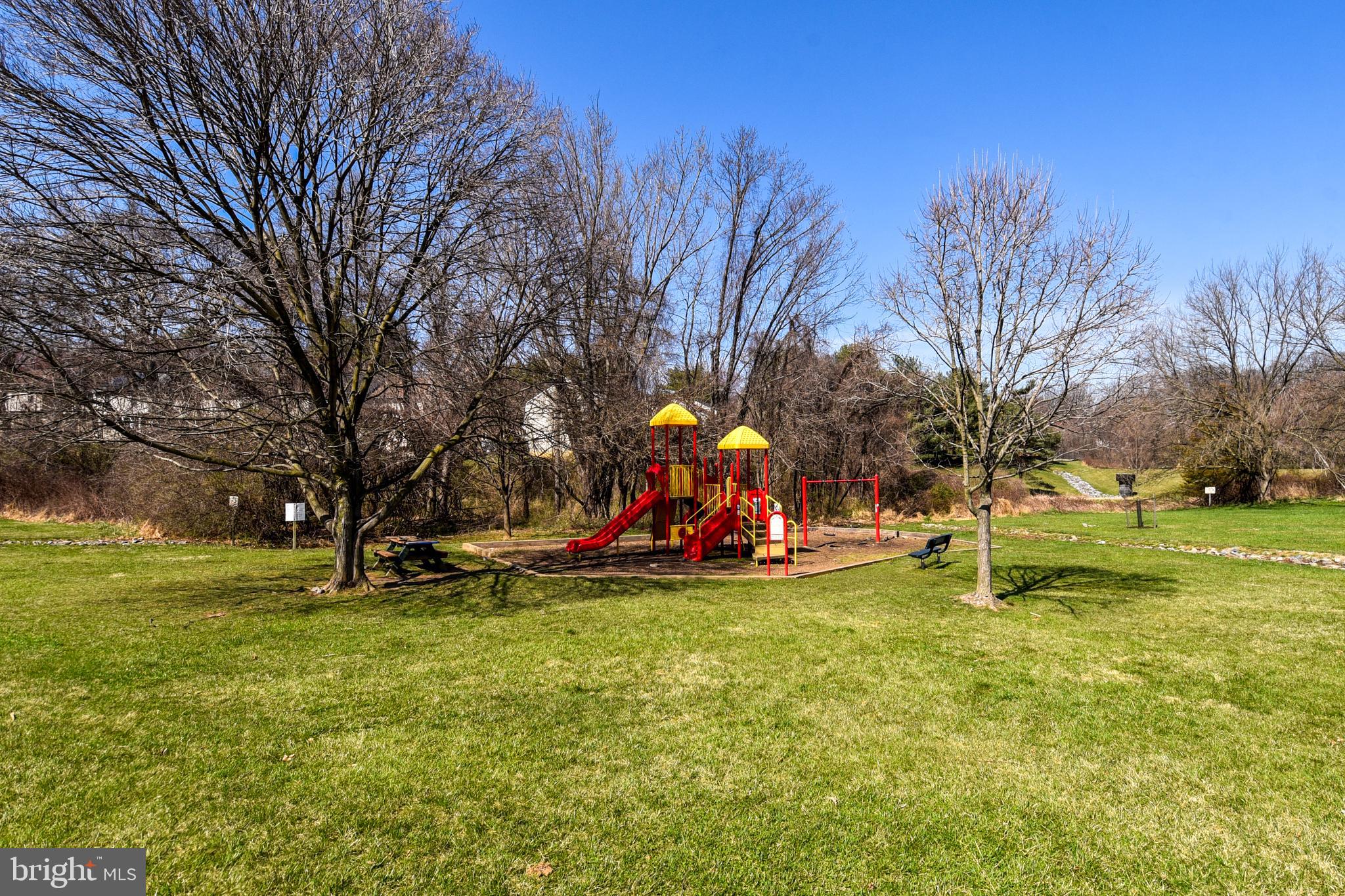 15913 Yukon Ln