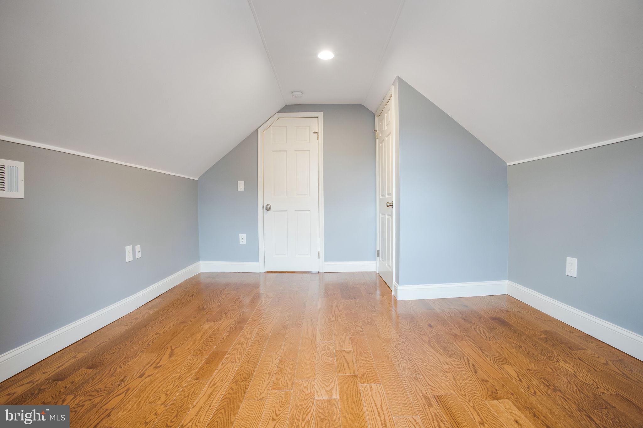 11613 College View Dr