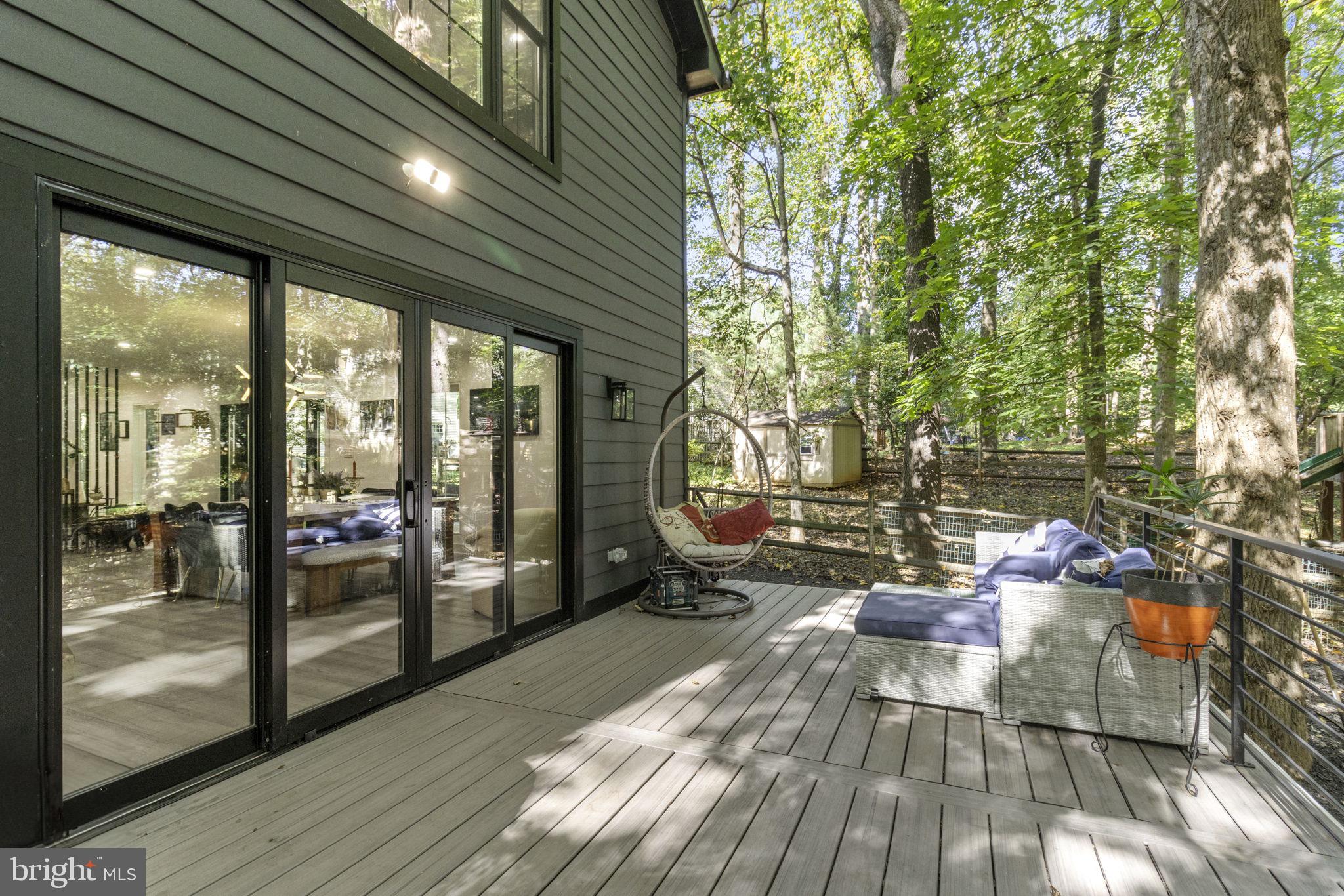 1408 Fallswood Dr
