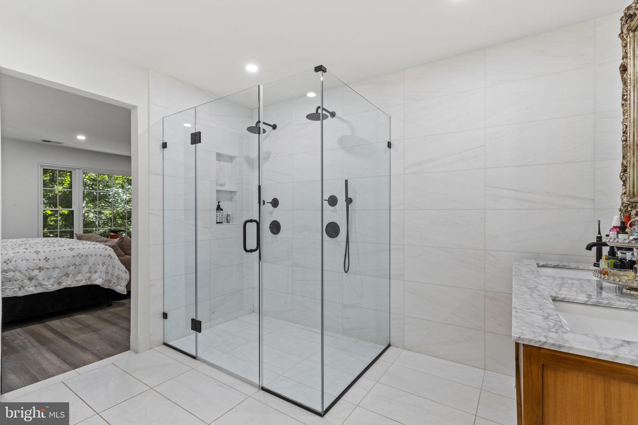 1408 Fallswood Dr