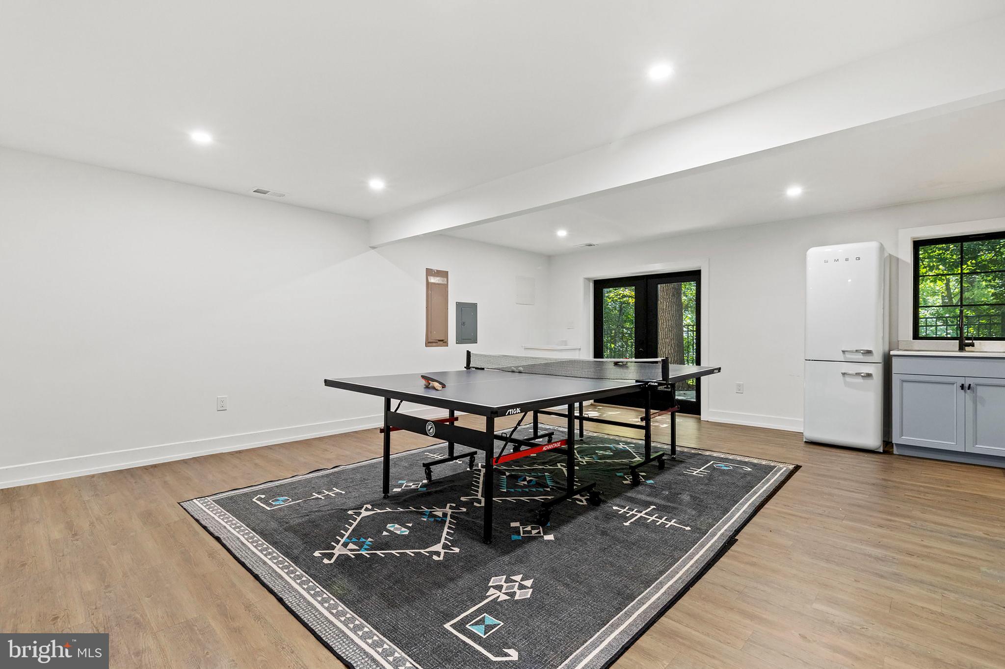 1408 Fallswood Dr