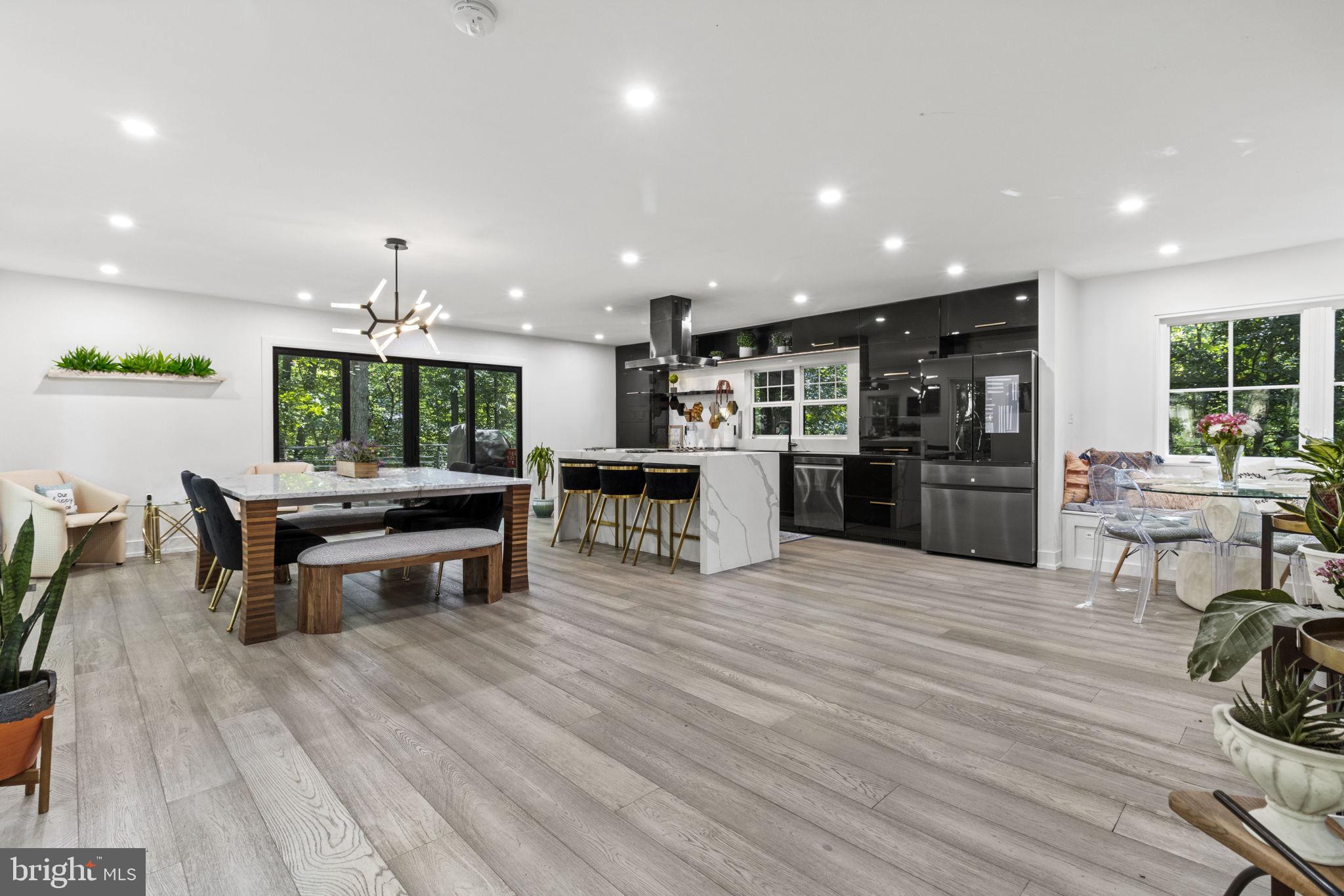 1408 Fallswood Dr