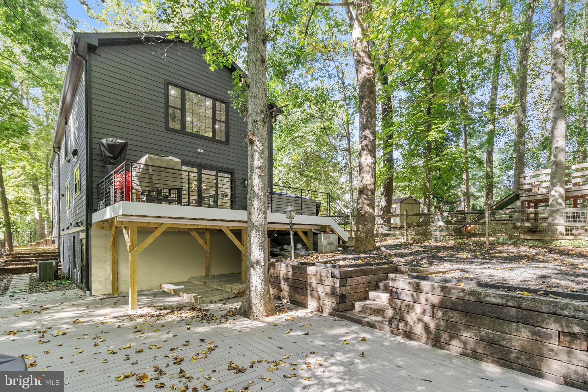 1408 Fallswood Dr