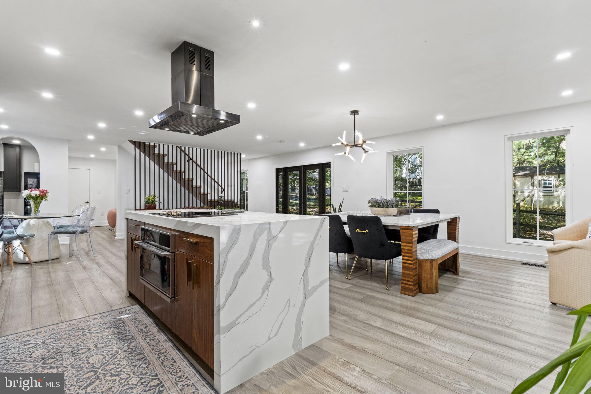 1408 Fallswood Dr