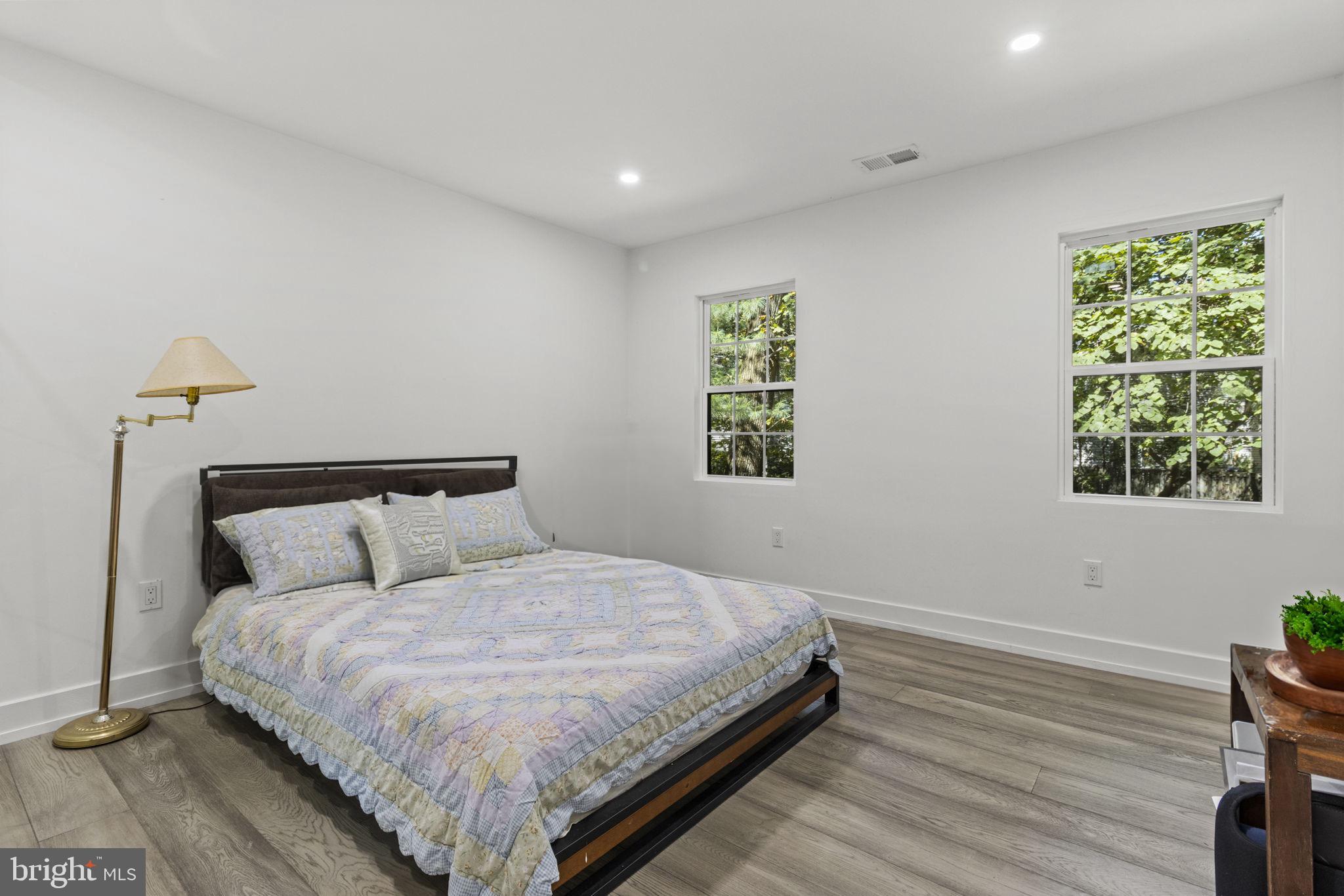 1408 Fallswood Dr
