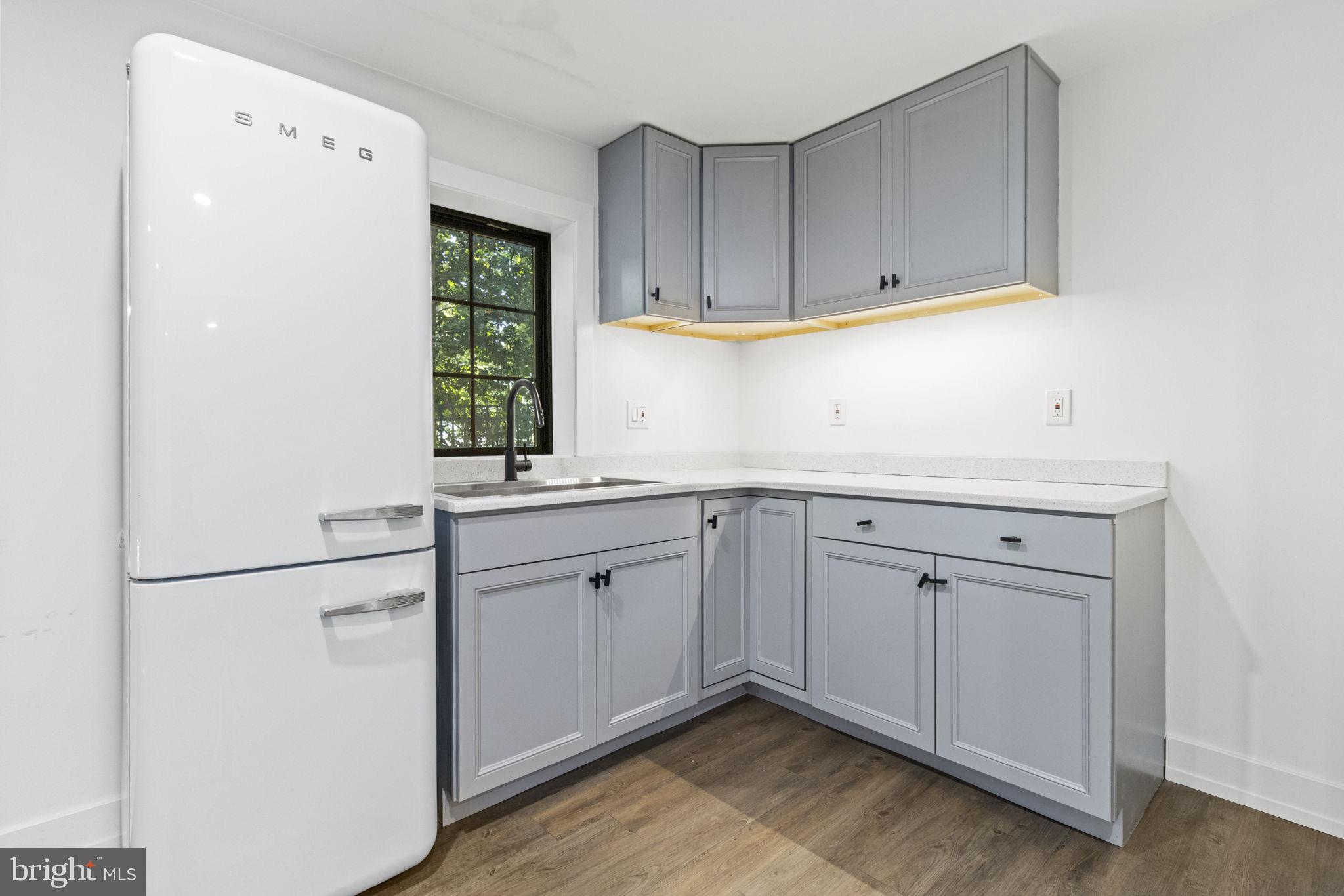 1408 Fallswood Dr