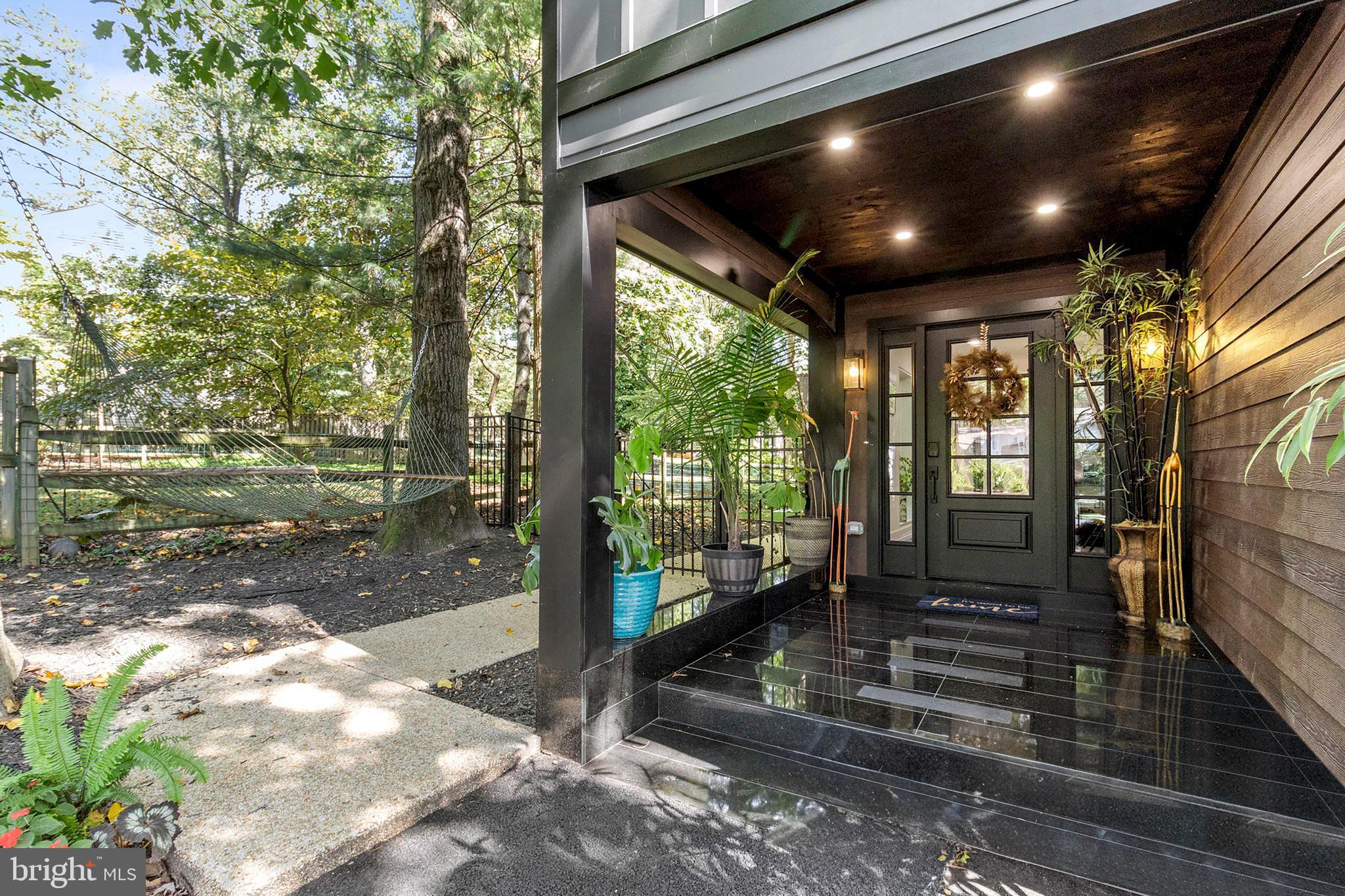 1408 Fallswood Dr