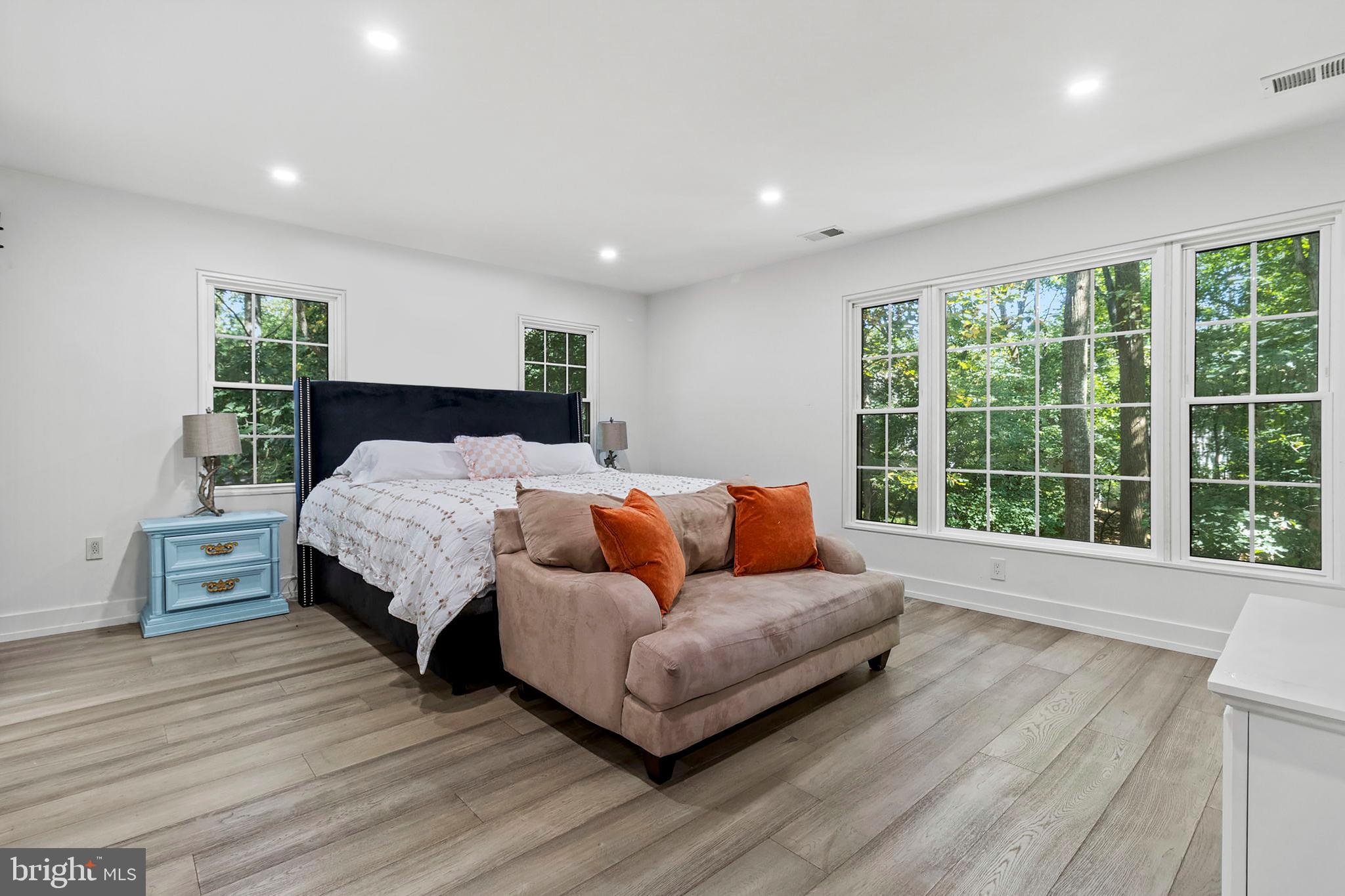 1408 Fallswood Dr