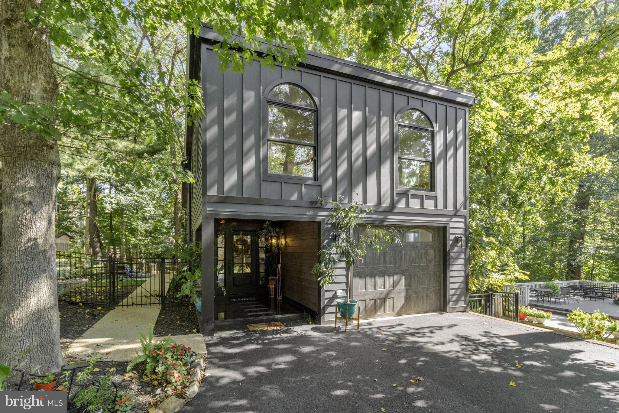 1408 Fallswood Dr