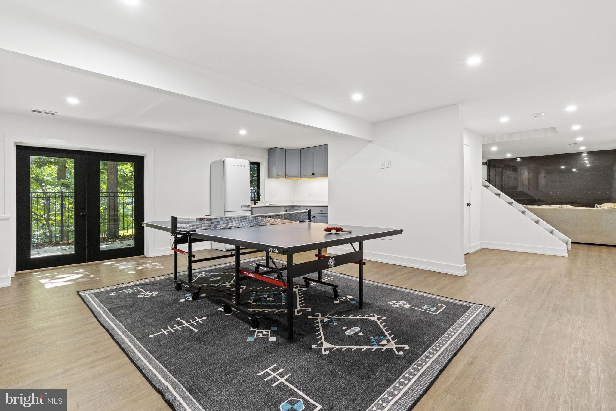 1408 Fallswood Dr