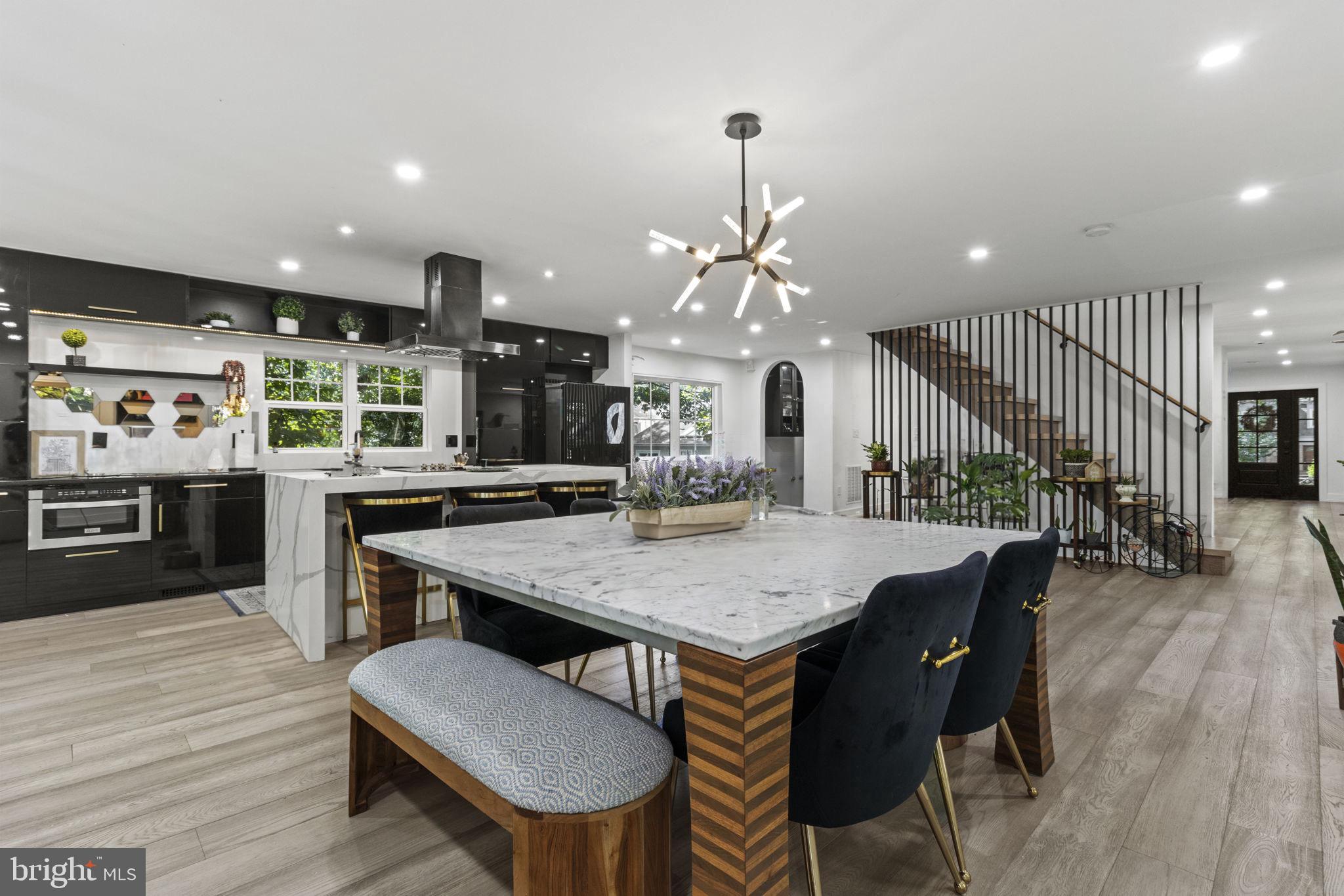 1408 Fallswood Dr