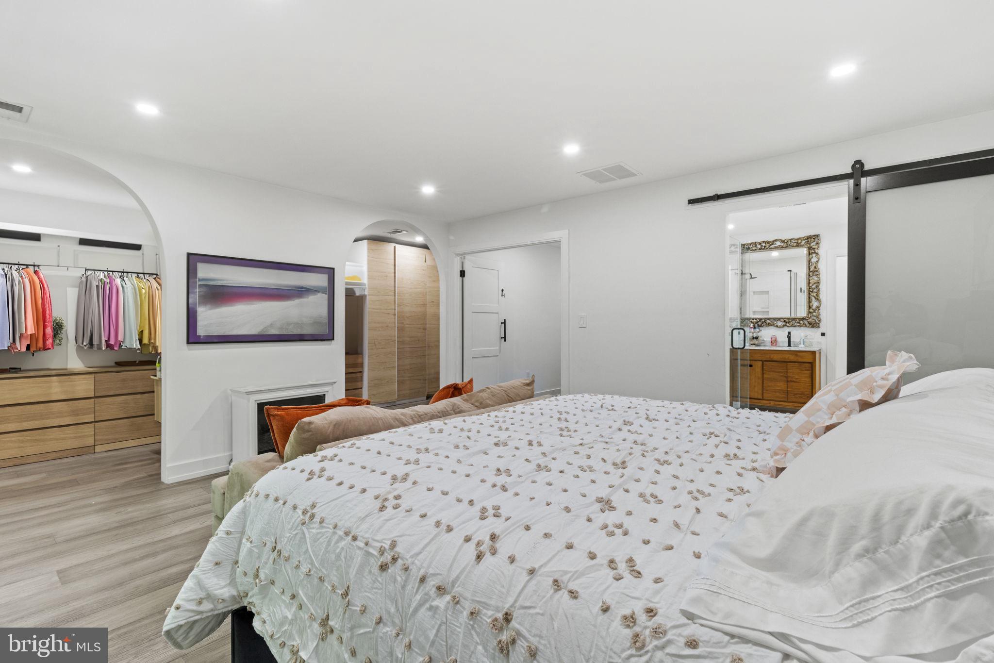 1408 Fallswood Dr