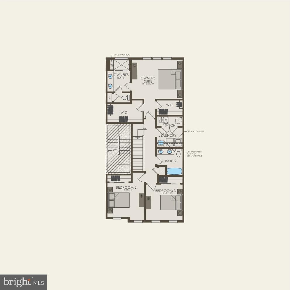 16132 Frederick Rd