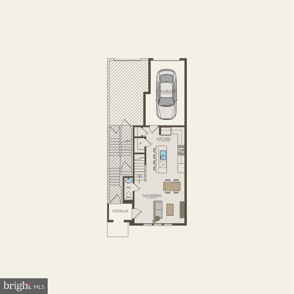 16132 Frederick Rd