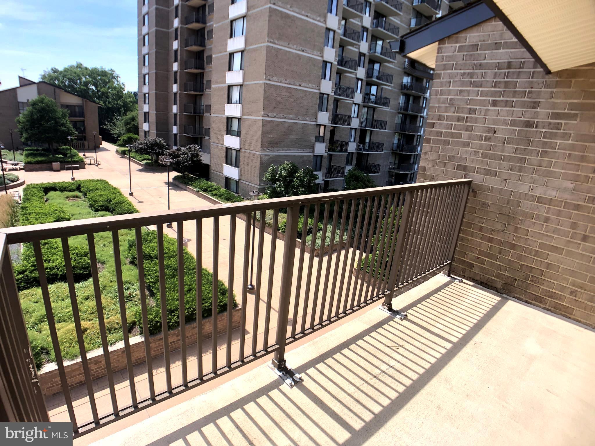 108 Monroe St #301