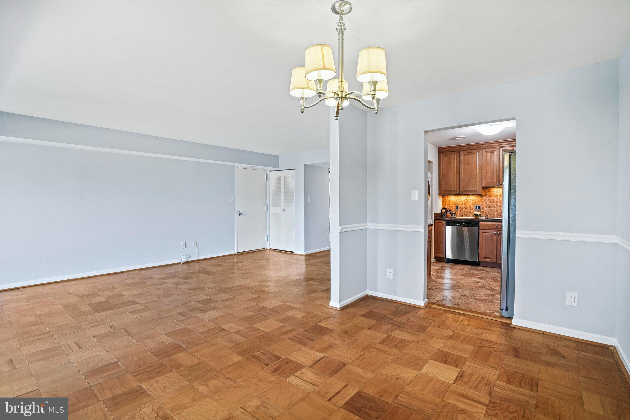 108 Monroe St #301