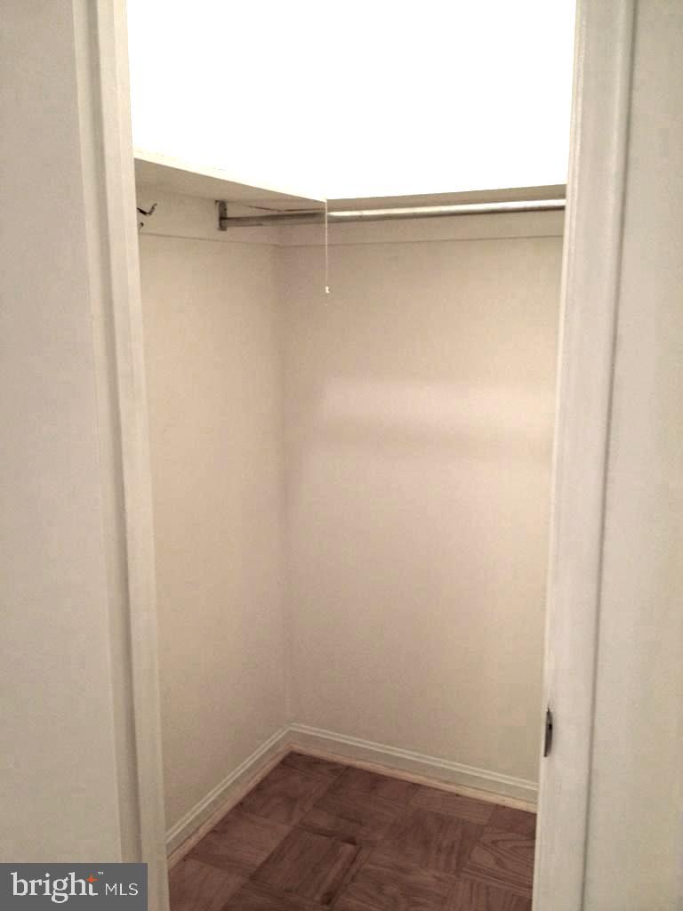 108 Monroe St #301