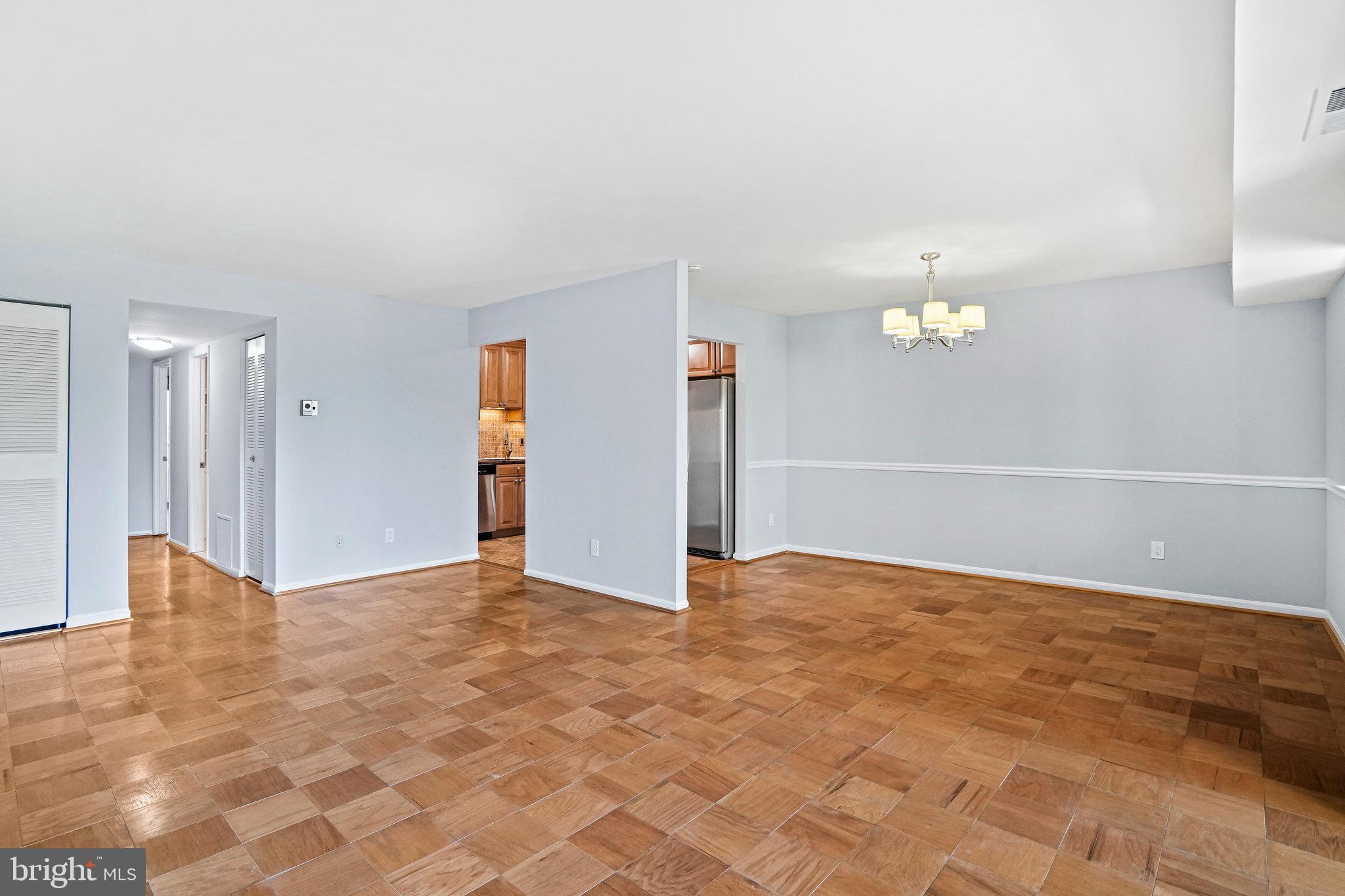 108 Monroe St #301