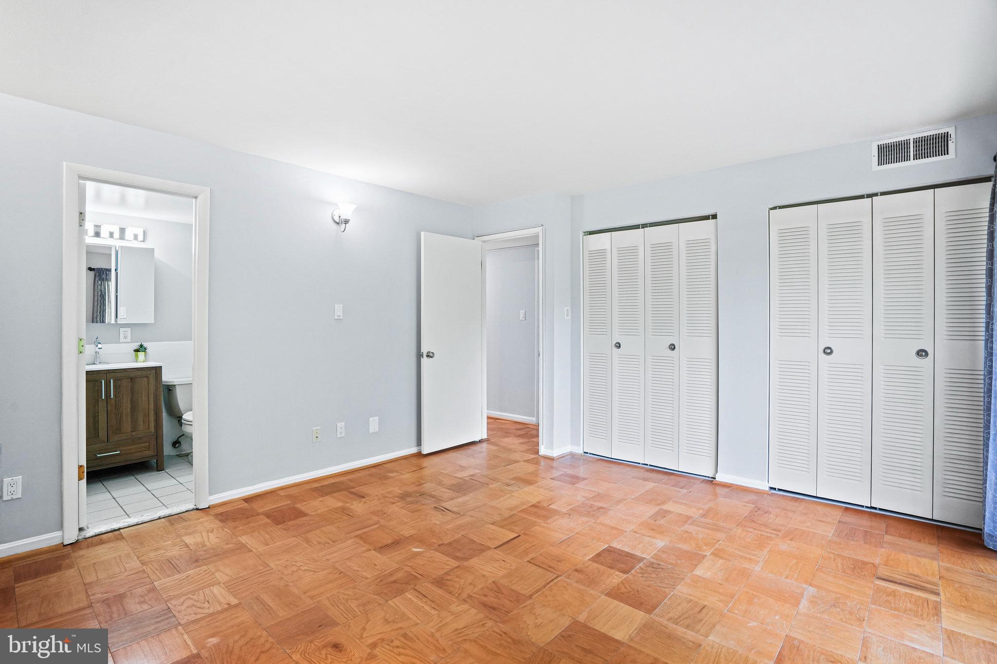 108 Monroe St #301