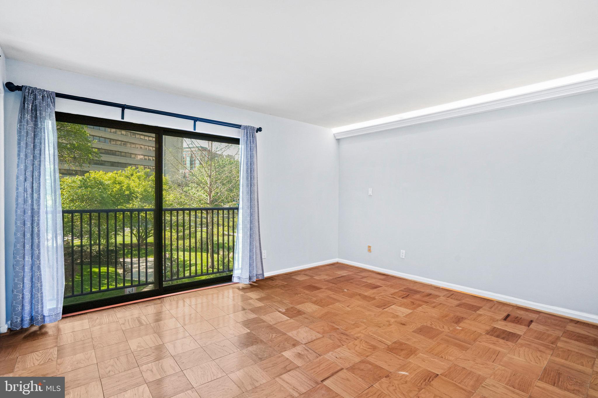 108 Monroe St #301