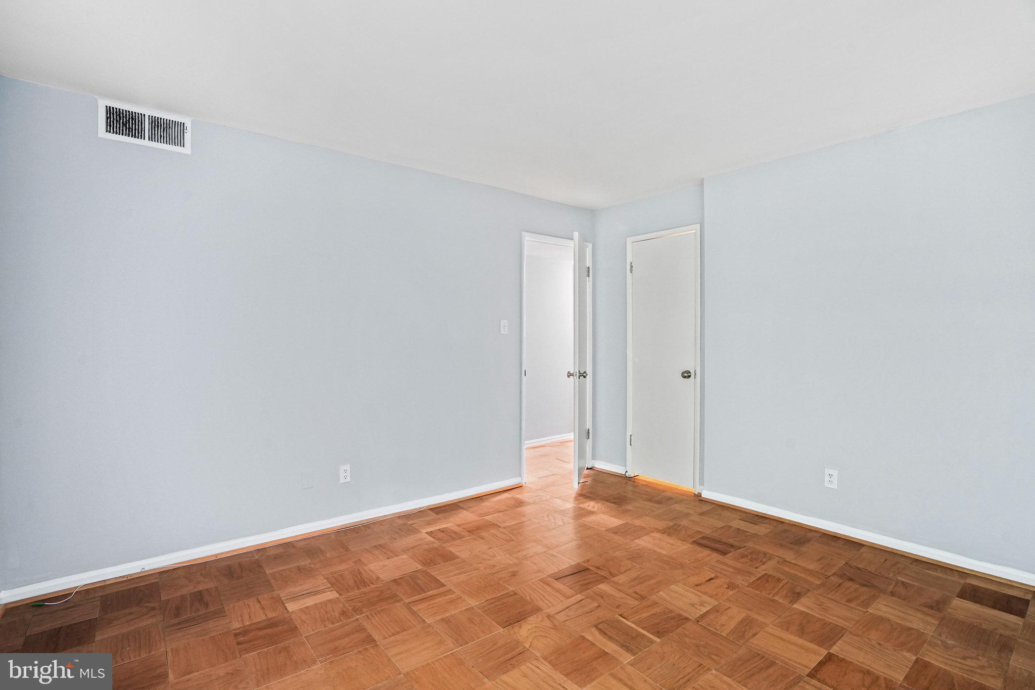 108 Monroe St #301