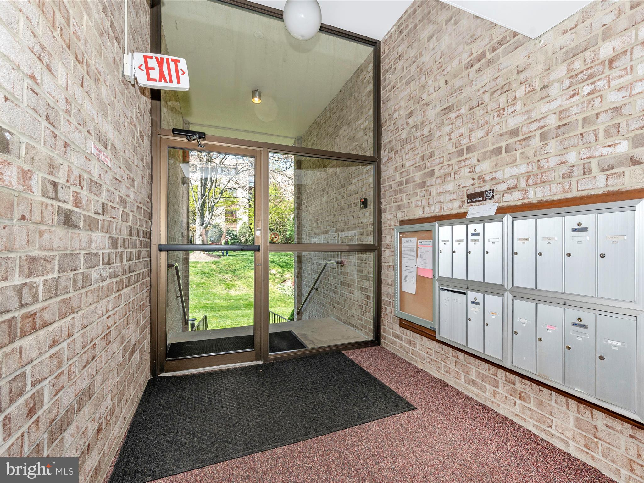 429 Christopher Ave #65