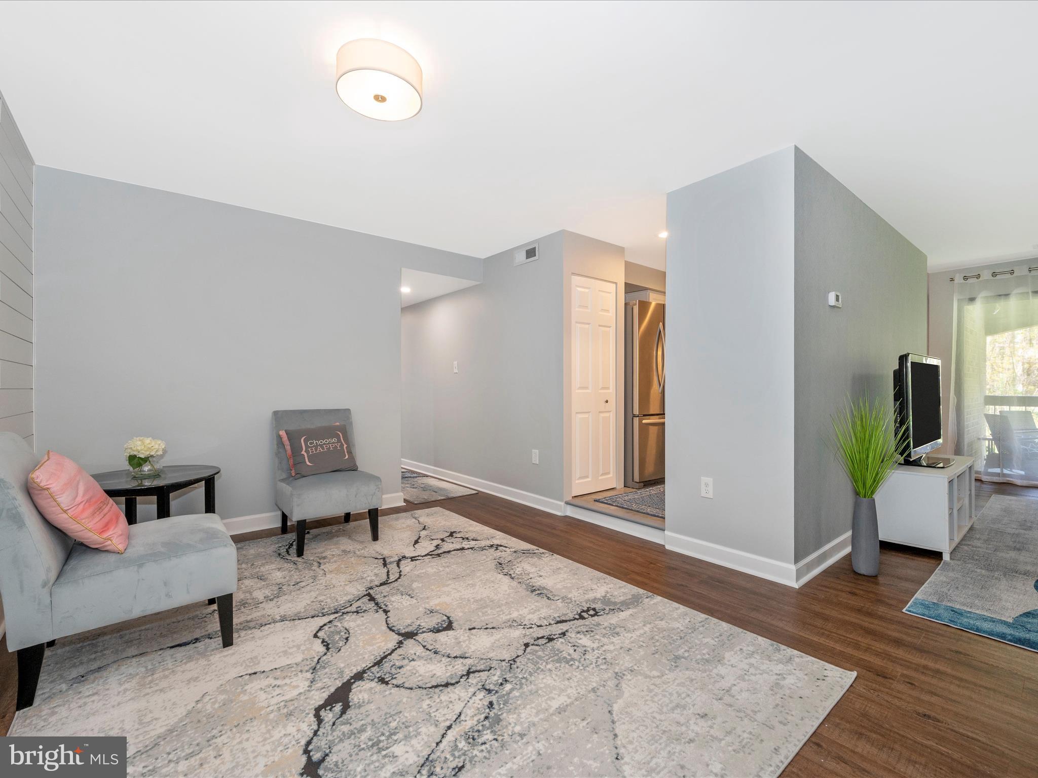429 Christopher Ave #65